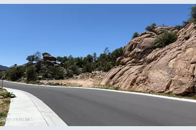 920 Downer Trail, Prescott, AZ 86305 - Photo 3