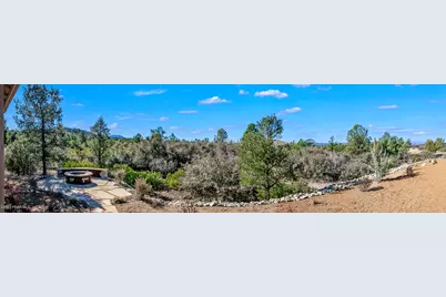 12325 N Petra (Lot 243) Circle, Prescott, AZ 86305 - Photo 31