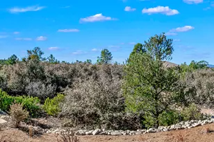 12325 N Petra (Lot 243) Circle, Prescott, AZ 86305 - Photo 31