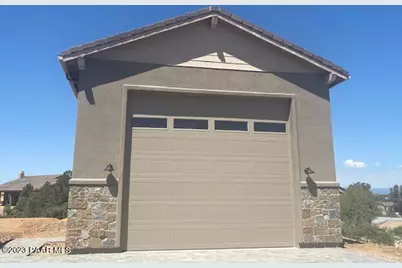 12325 N Petra (Lot 243) Circle, Prescott, AZ 86305 - Photo 35