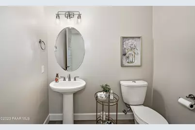 12325 N Petra (Lot 243) Circle, Prescott, AZ 86305 - Photo 23