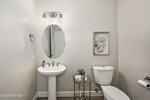 12325 N Petra (Lot 243) Circle, Prescott, AZ 86305 - Photo 23