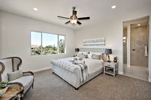 12325 N Petra (Lot 243) Circle, Prescott, AZ 86305 - Photo 19