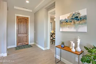 12345 N Petra (Lot 244) Circle, Prescott, AZ 86305 - Photo 9