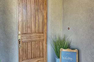 12345 N Petra (Lot 244) Circle, Prescott, AZ 86305 - Photo 7