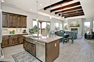 12345 N Petra (Lot 244) Circle, Prescott, AZ 86305 - Photo 15