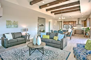 12345 N Petra (Lot 244) Circle, Prescott, AZ 86305 - Photo 13