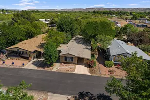 1487 W Horseshoe Bend Dr, Camp Verde, AZ 86322 - Photo 31