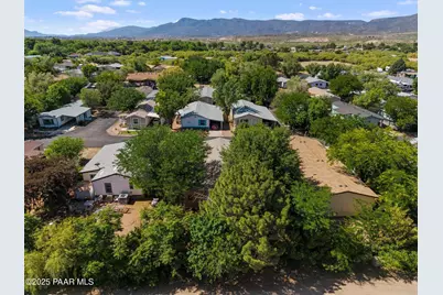 1487 W Horseshoe Bend Drive #70, Camp Verde, AZ 86322 - Photo 35