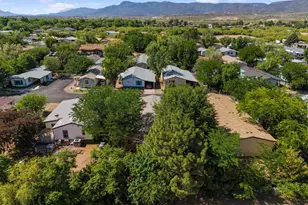1487 W Horseshoe Bend Dr, Camp Verde, AZ 86322 - Photo 35