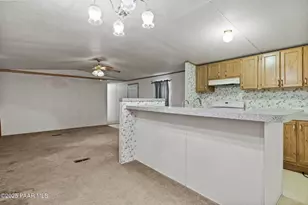 1487 W Horseshoe Bend Dr, Camp Verde, AZ 86322 - Photo 11