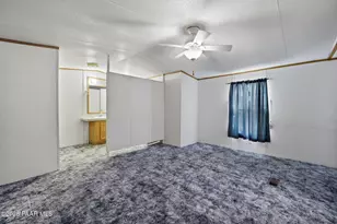 1487 W Horseshoe Bend Dr, Camp Verde, AZ 86322 - Photo 21