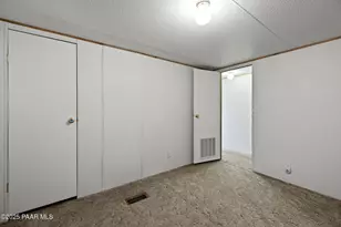 1487 W Horseshoe Bend Dr, Camp Verde, AZ 86322 - Photo 17