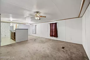 1487 W Horseshoe Bend Dr, Camp Verde, AZ 86322 - Photo 13