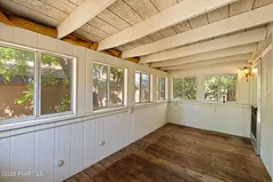 1487 W Horseshoe Bend Dr, Camp Verde, AZ 86322 - Photo 5