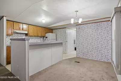 1487 W Horseshoe Bend Drive #70, Camp Verde, AZ 86322 - Photo 9