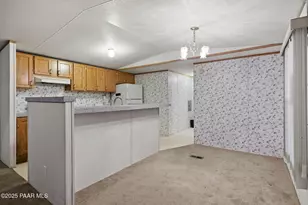 1487 W Horseshoe Bend Dr, Camp Verde, AZ 86322 - Photo 9