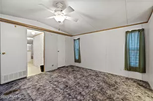 1487 W Horseshoe Bend Dr, Camp Verde, AZ 86322 - Photo 23