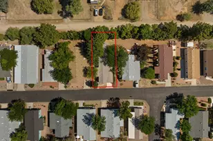 1487 W Horseshoe Bend Dr, Camp Verde, AZ 86322 - Photo 33