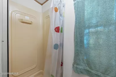 1487 W Horseshoe Bend Drive #70, Camp Verde, AZ 86322 - Photo 25