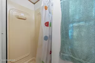 1487 W Horseshoe Bend Dr, Camp Verde, AZ 86322 - Photo 25