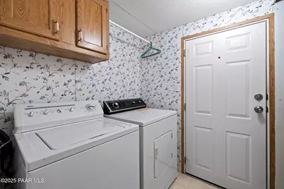 1487 W Horseshoe Bend Drive #70, Camp Verde, AZ 86322 - Photo 15