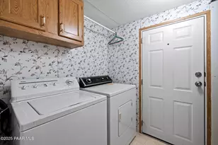 1487 W Horseshoe Bend Dr, Camp Verde, AZ 86322 - Photo 15