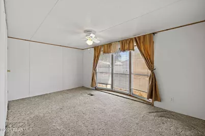 1487 W Horseshoe Bend Drive #70, Camp Verde, AZ 86322 - Photo 19