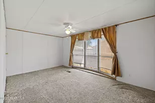 1487 W Horseshoe Bend Dr, Camp Verde, AZ 86322 - Photo 19