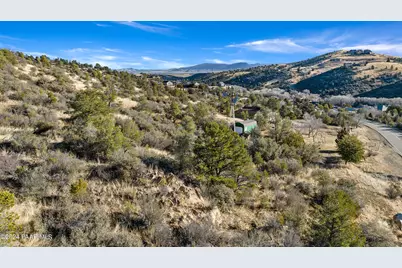 5010 E Old Black Canyon Highway, Prescott, AZ 86303 - Photo 9