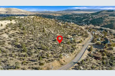 5010 E Old Black Canyon Highway, Prescott, AZ 86303 - Photo 3