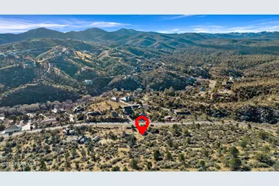 5010 E Old Black Canyon Highway, Prescott, AZ 86303 - Photo 5