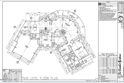 5010 E Old Black Canyon Highway, Prescott, AZ 86303 - Photo 15