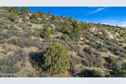 5010 E Old Black Canyon Highway, Prescott, AZ 86303 - Photo 13