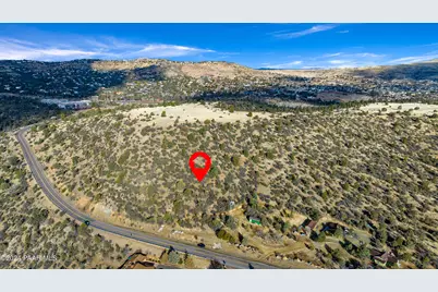 5010 E Old Black Canyon Highway, Prescott, AZ 86303 - Photo 7