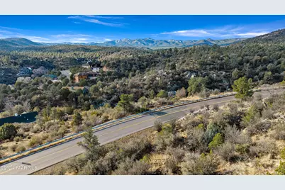 5010 E Old Black Canyon Highway, Prescott, AZ 86303 - Photo 11