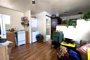 2650 N Parama Ln, Chino Valley, AZ 86323 - Photo 31