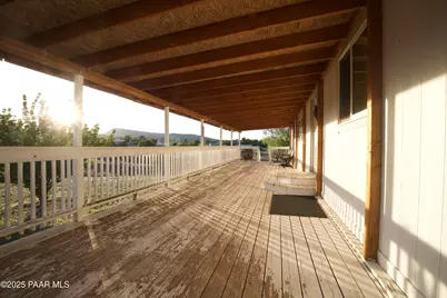 2650 N Parama Lane, Chino Valley, AZ 86323 - Photo 15