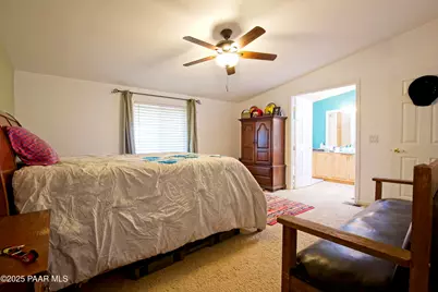 2650 N Parama Lane, Chino Valley, AZ 86323 - Photo 19