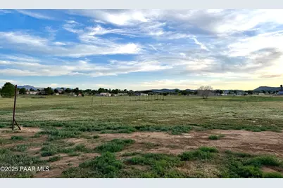 2650 N Parama Lane, Chino Valley, AZ 86323 - Photo 13