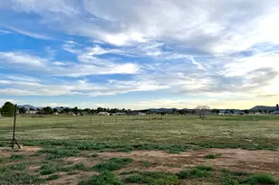 2650 N Parama Ln, Chino Valley, AZ 86323 - Photo 13