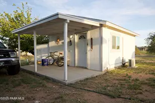 2650 N Parama Ln, Chino Valley, AZ 86323 - Photo 9