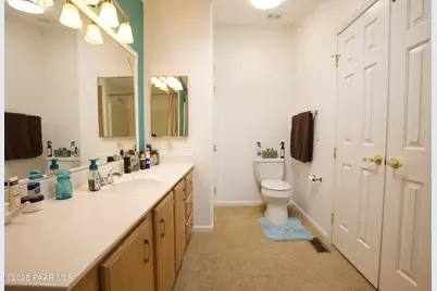 2650 N Parama Lane, Chino Valley, AZ 86323 - Photo 21