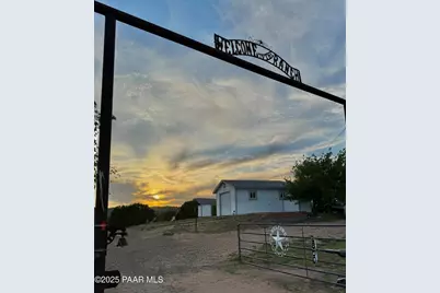 2650 N Parama Lane, Chino Valley, AZ 86323 - Photo 3