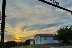 2650 N Parama Ln, Chino Valley, AZ 86323 - Photo 3