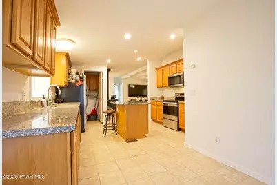 2650 N Parama Lane, Chino Valley, AZ 86323 - Photo 17