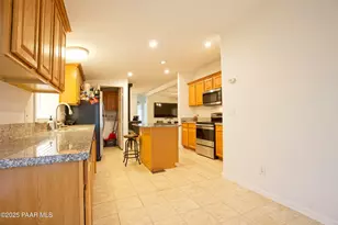 2650 N Parama Ln, Chino Valley, AZ 86323 - Photo 17