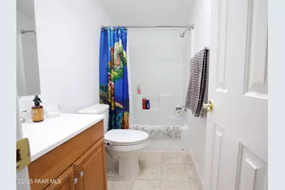 2650 N Parama Lane, Chino Valley, AZ 86323 - Photo 29