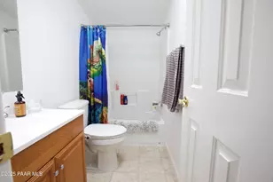 2650 N Parama Ln, Chino Valley, AZ 86323 - Photo 29