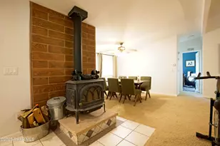 2650 N Parama Ln, Chino Valley, AZ 86323 - Photo 23